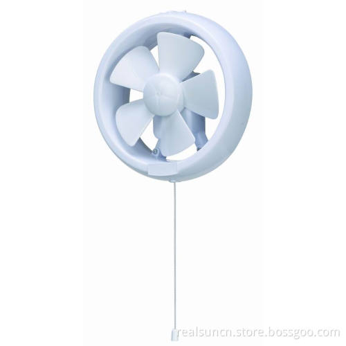 8"Exhaust Fan (EF20-B)